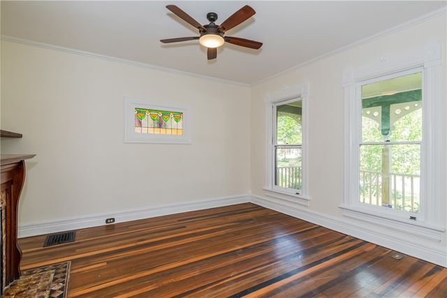 320 Park Drive, Dayton, OH 45410