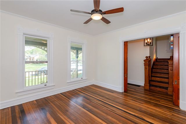 320 Park Drive, Dayton, OH 45410