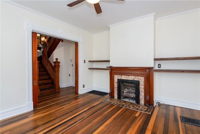 320 Park Drive, Dayton, OH 45410