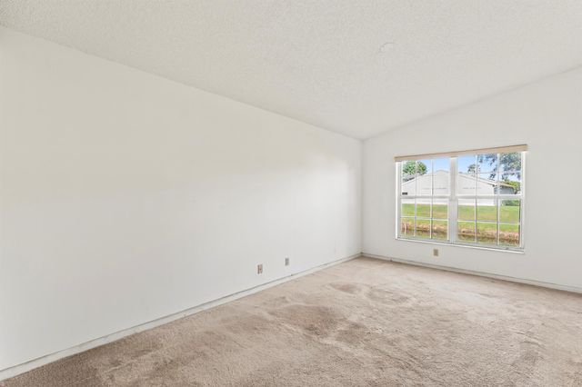 1261 Pine Sage Circle, West Palm Beach, FL 33409