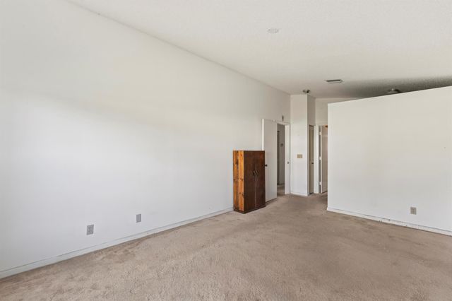 1261 Pine Sage Circle, West Palm Beach, FL 33409