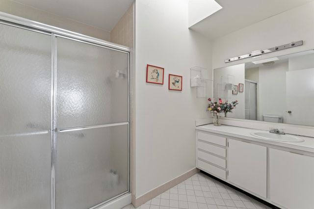 1261 Pine Sage Circle, West Palm Beach, FL 33409