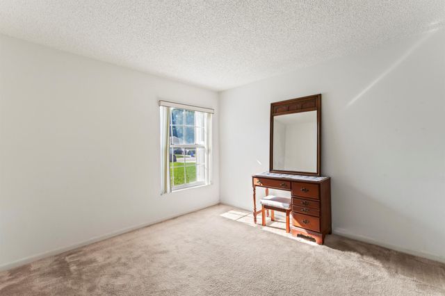 1261 Pine Sage Circle, West Palm Beach, FL 33409