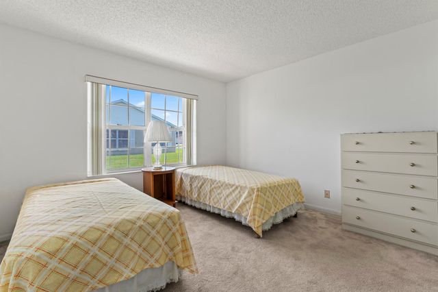 1261 Pine Sage Circle, West Palm Beach, FL 33409