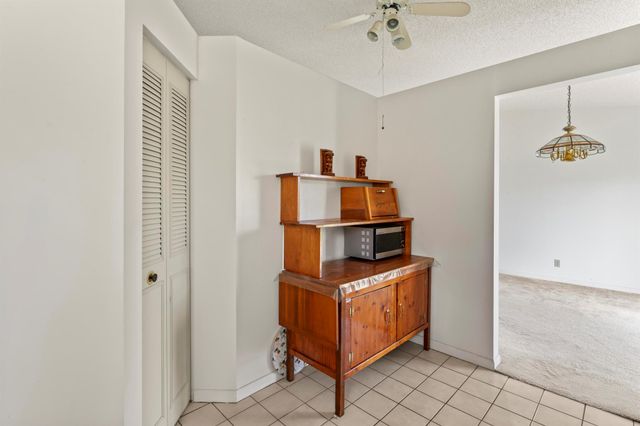 1261 Pine Sage Circle, West Palm Beach, FL 33409