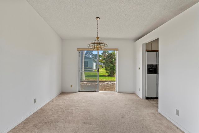 1261 Pine Sage Circle, West Palm Beach, FL 33409