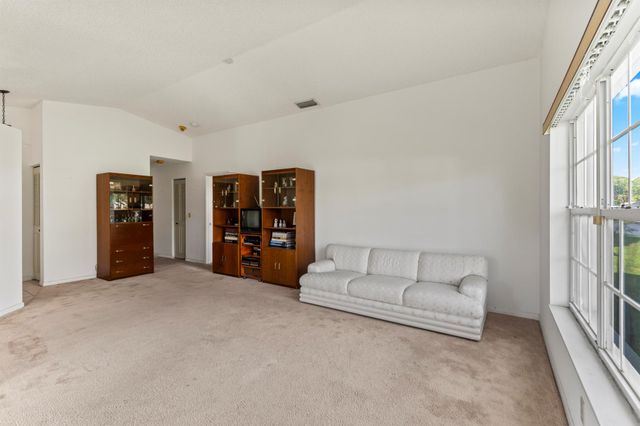 1261 Pine Sage Circle, West Palm Beach, FL 33409