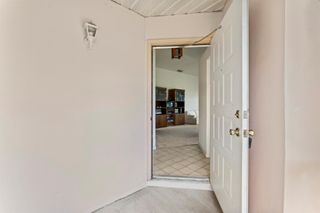 1261 Pine Sage Circle, West Palm Beach, FL 33409