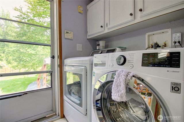 2701 Old Highway 99 North, Burlington, WA 98233