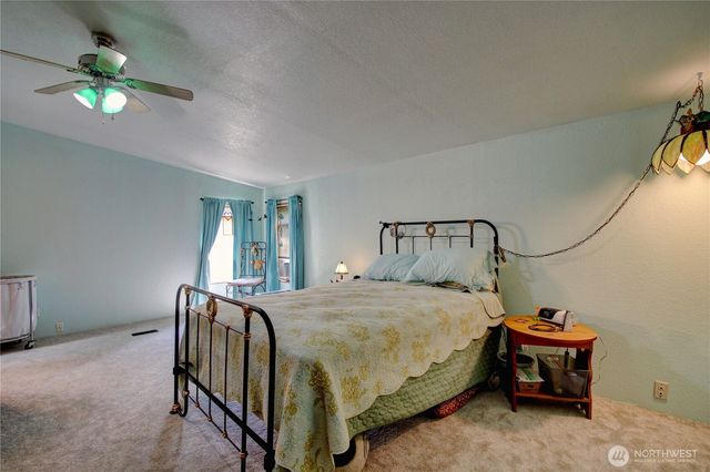 2701 Old Highway 99 North, Burlington, WA 98233