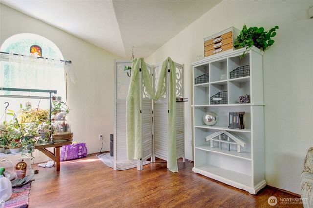 2701 Old Highway 99 North, Burlington, WA 98233