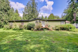 2701 Old Highway 99 North, Burlington, WA 98233
