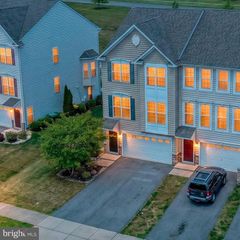 664 COURTLY RD, Townsend, DE 19734