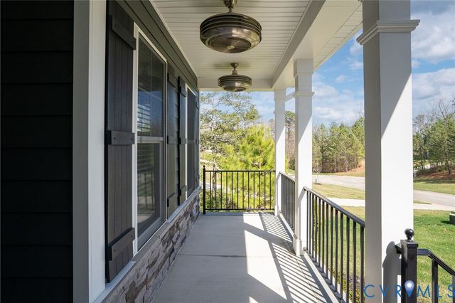 5650 Saint Leger Dr, New Kent, VA 23140