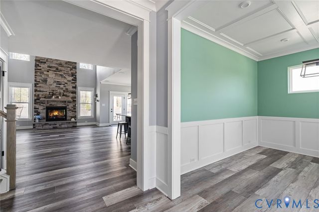 5650 Saint Leger Dr, New Kent, VA 23140