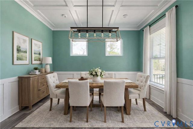 5650 Saint Leger Dr, New Kent, VA 23140