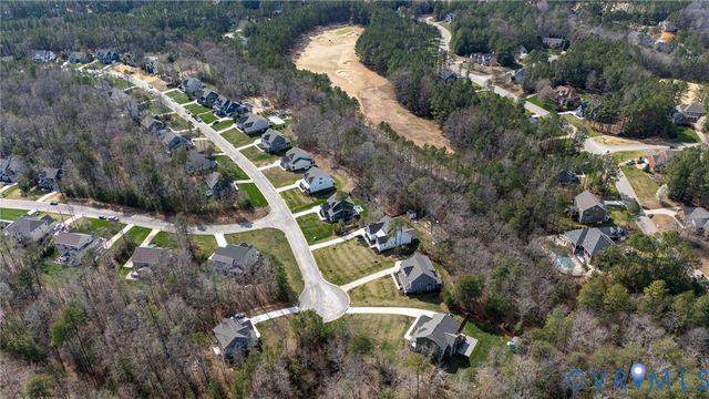 5650 Saint Leger Dr, New Kent, VA 23140