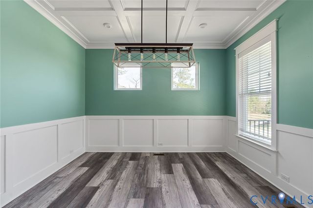 5650 Saint Leger Dr, New Kent, VA 23140