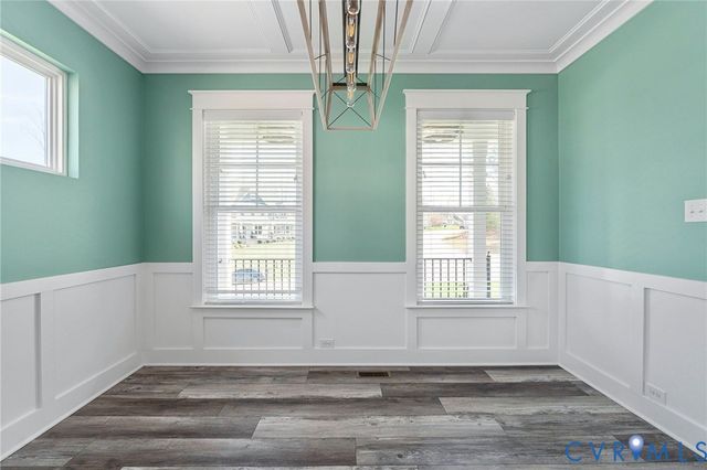 5650 Saint Leger Dr, New Kent, VA 23140