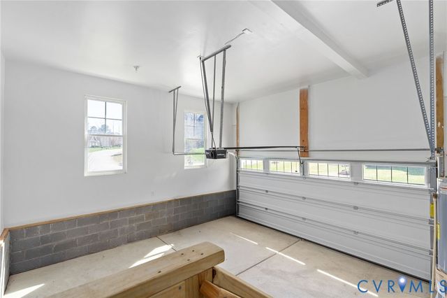 5650 Saint Leger Dr, New Kent, VA 23140