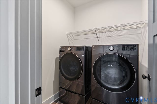 5650 Saint Leger Dr, New Kent, VA 23140