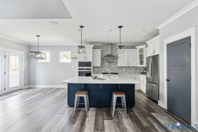 5650 Saint Leger Dr, New Kent, VA 23140