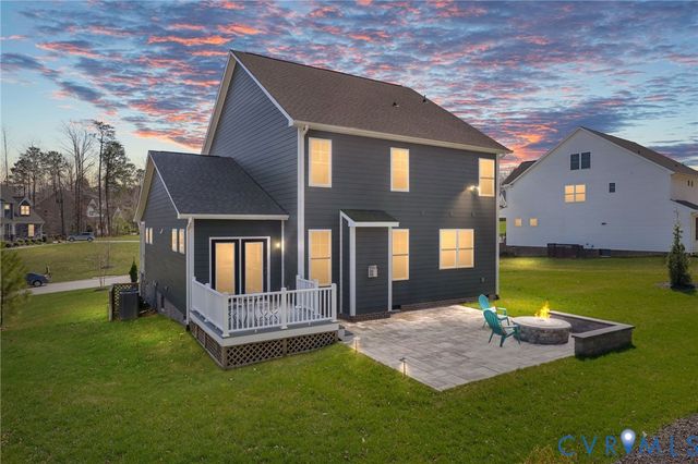 5650 Saint Leger Dr, New Kent, VA 23140