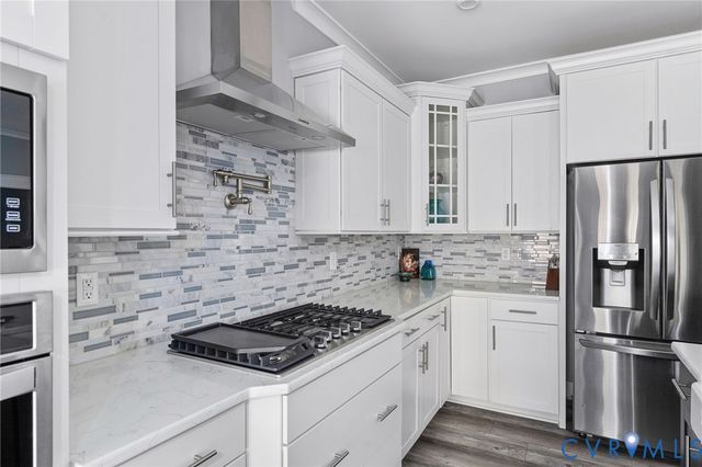 5650 Saint Leger Dr, New Kent, VA 23140