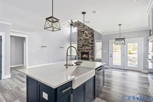 5650 Saint Leger Dr, New Kent, VA 23140