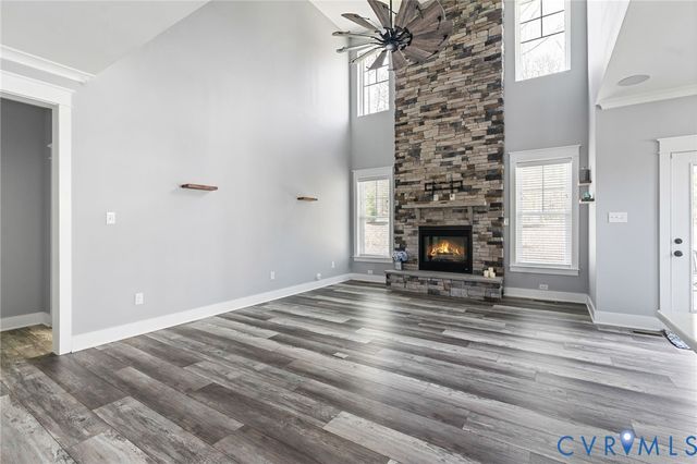 5650 Saint Leger Dr, New Kent, VA 23140