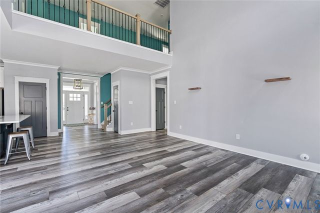 5650 Saint Leger Dr, New Kent, VA 23140