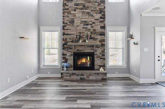 5650 Saint Leger Dr, New Kent, VA 23140