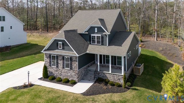 5650 Saint Leger Dr, New Kent, VA 23140