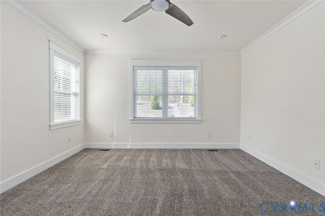 5650 Saint Leger Dr, New Kent, VA 23140