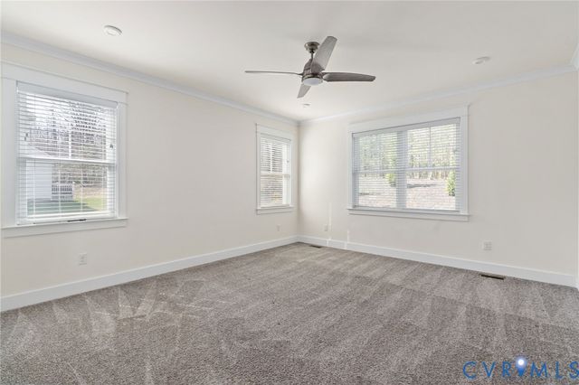 5650 Saint Leger Dr, New Kent, VA 23140