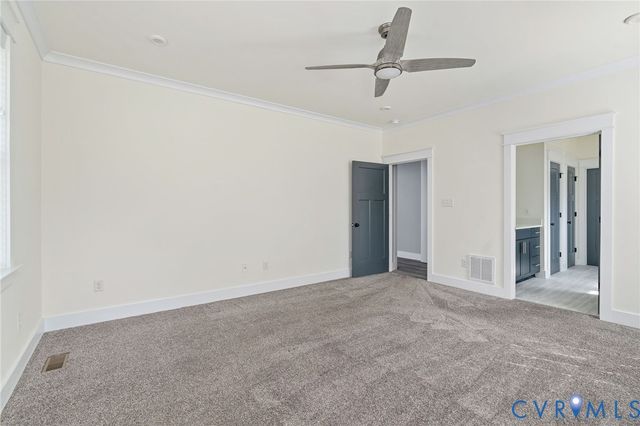 5650 Saint Leger Dr, New Kent, VA 23140