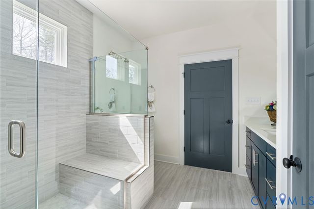 5650 Saint Leger Dr, New Kent, VA 23140