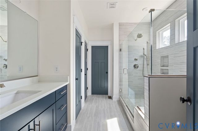 5650 Saint Leger Dr, New Kent, VA 23140