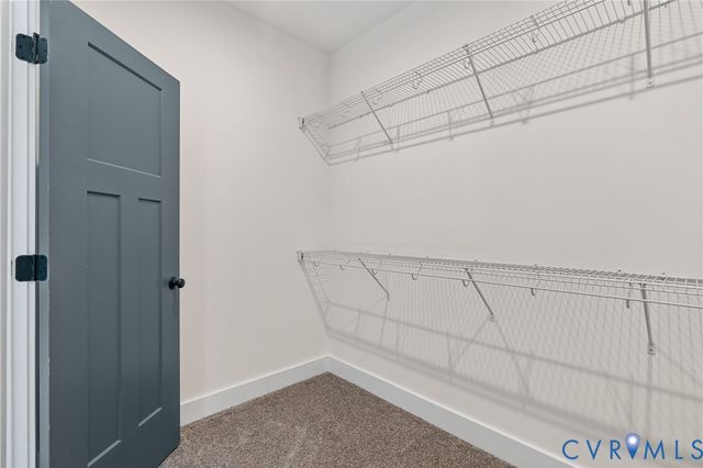 5650 Saint Leger Dr, New Kent, VA 23140