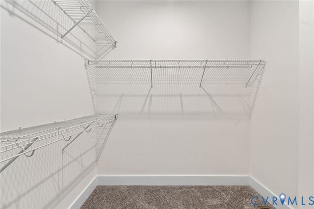 5650 Saint Leger Dr, New Kent, VA 23140