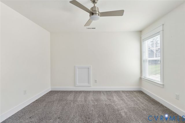 5650 Saint Leger Dr, New Kent, VA 23140