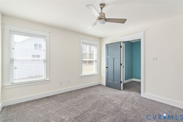 5650 Saint Leger Dr, New Kent, VA 23140