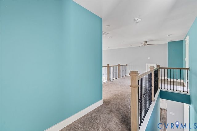 5650 Saint Leger Dr, New Kent, VA 23140