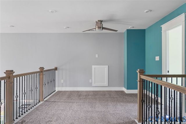 5650 Saint Leger Dr, New Kent, VA 23140