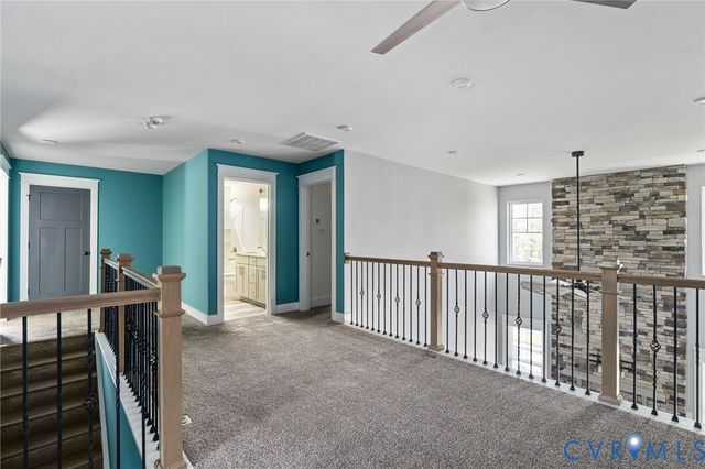 5650 Saint Leger Dr, New Kent, VA 23140