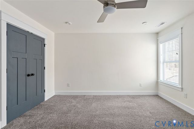 5650 Saint Leger Dr, New Kent, VA 23140