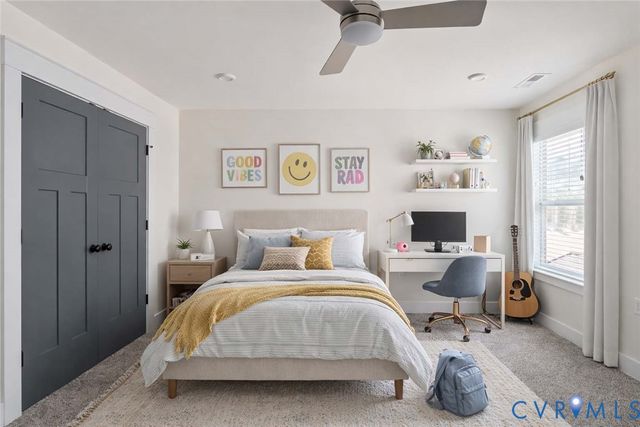 5650 Saint Leger Dr, New Kent, VA 23140