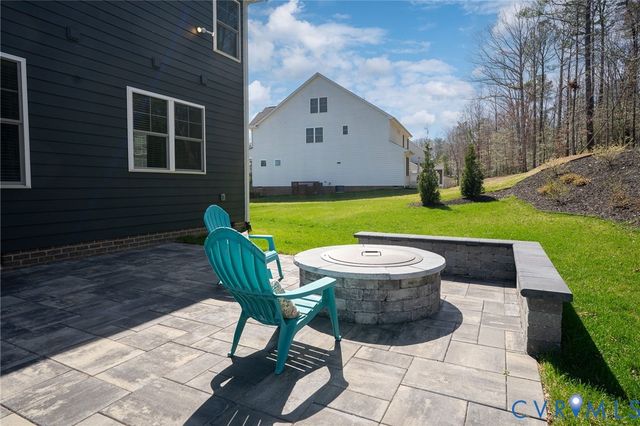 5650 Saint Leger Dr, New Kent, VA 23140