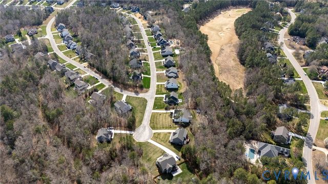 5650 Saint Leger Dr, New Kent, VA 23140