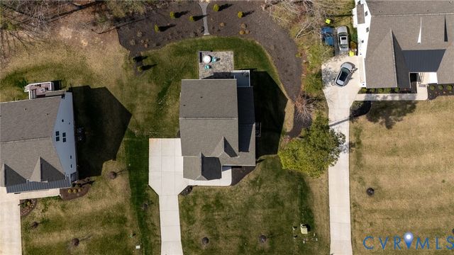 5650 Saint Leger Dr, New Kent, VA 23140